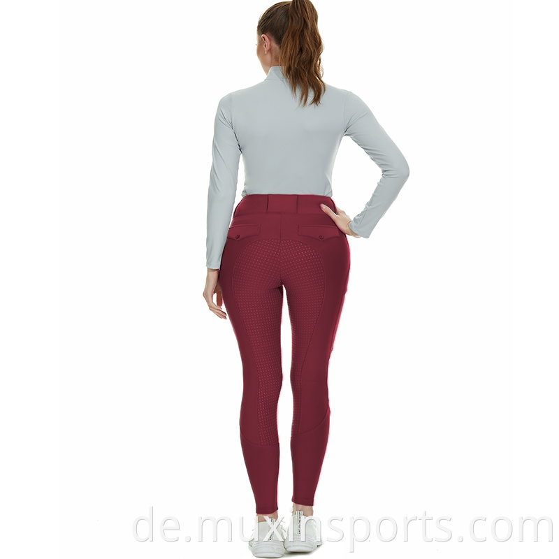 equestrian breeches cheap